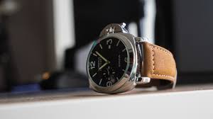 Panerai Luminor 1950 Replica